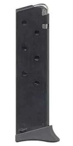 BH_BERSA THUN9UCM13M